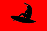 Surf
