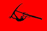 Wind